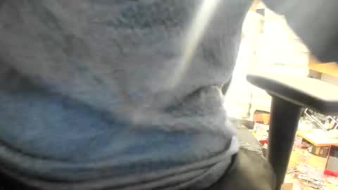 Snapshot of 1bigloadasian chatting on 02-24-26, 02:42 1bigloadasian online show from 02-24-26, 02:42