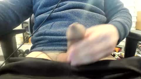 Snapshot of 1bigloadasian chatting on 03-01-26, 03:41 1bigloadasian online show from 03-01-26, 03:41