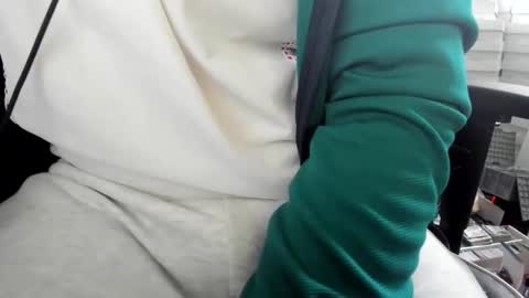 1bigloadasian online show from 05-31-26, 02:02