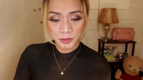 angel online show from 12-05-24, 10:12