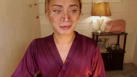 angel online show from 12-14-24, 01:39