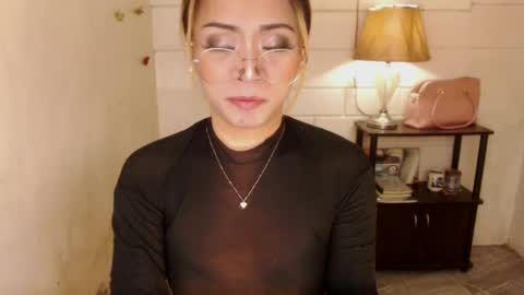 angel online show from 12-14-24, 09:24