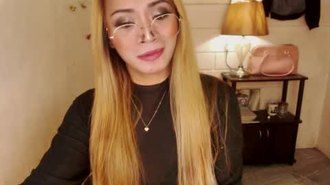 angel online show from 12-25-24, 11:10