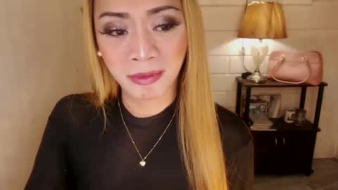 angel online show from 12-27-24, 08:28