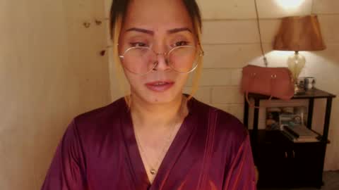 angel online show from 01-12-25, 10:12