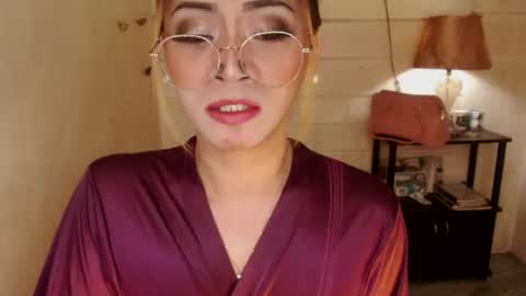 angel online show from 01-21-25, 08:43