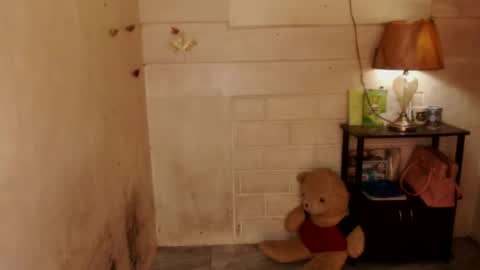 angel online show from 02-24-25, 09:31