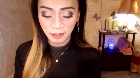 angel online show from 09-12-25, 07:58