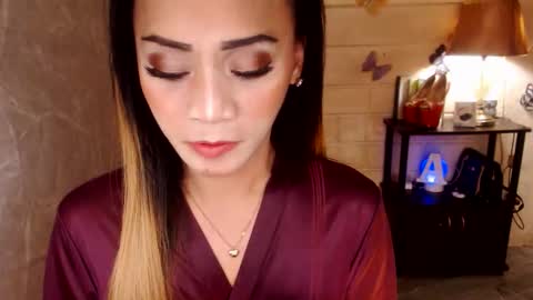 angel online show from 10-04-25, 06:50