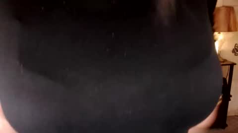 angel online show from 11-21-25, 08:29