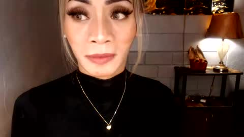 angel online show from 05-08-26, 05:02