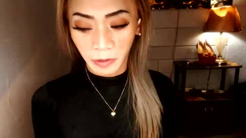 angel online show from 06-08-26, 01:28