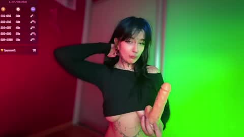 Teya online show from 05-04-26, 07:37