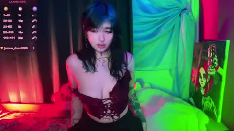 Teya online show from 05-10-26, 06:29