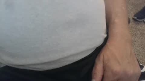 1chris505 online show from 05-25-26, 03:34