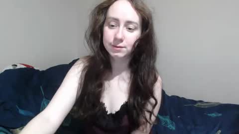 1ChudoSE online show from 03-12-26, 02:50