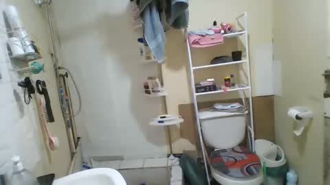 Daniel online show from 04-06-26, 11:05