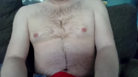 Snapshot of 1curiouscity chatting on 03-13-26, 06:03 1CuriousCity online show from 03-13-26, 06:03