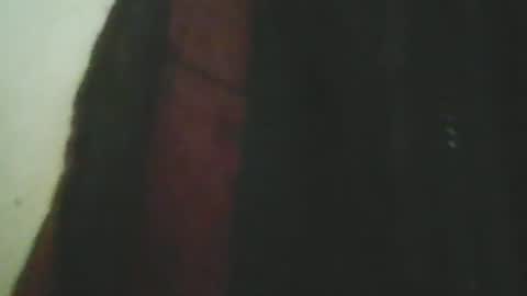 Snapshot of 1deluxepussy chatting on 01-03-25, 10:40 Deluxepussy online show from 01-03-25, 10:40