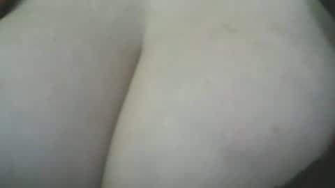 Snapshot of 1deluxepussy chatting on 01-05-25, 05:51 Deluxepussy online show from 01-05-25, 05:51