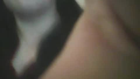 Snapshot of 1deluxepussy chatting on 01-06-25, 05:59 Deluxepussy online show from 01-06-25, 05:59