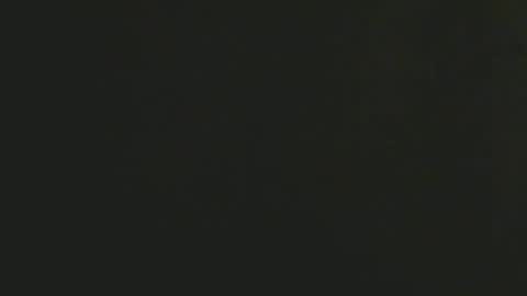 Snapshot of 1deluxepussy chatting on 01-15-25, 07:48 Deluxepussy online show from 01-15-25, 07:48