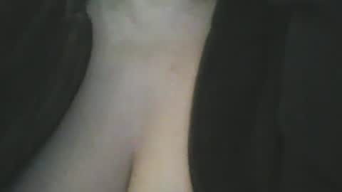 Snapshot of 1deluxepussy chatting on 01-24-25, 05:53 Deluxepussy online show from 01-24-25, 05:53