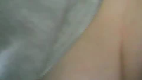 Snapshot of 1deluxepussy chatting on 01-26-25, 06:28 Deluxepussy online show from 01-26-25, 06:28