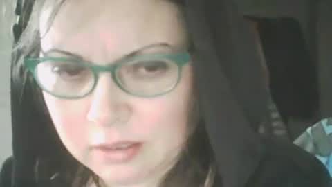 Snapshot of 1deluxepussy chatting on 02-04-25, 09:49 Deluxepussy online show from 02-04-25, 09:49