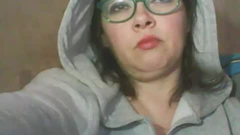 Snapshot of 1deluxepussy chatting on 02-08-25, 05:51 Deluxepussy online show from 02-08-25, 05:51