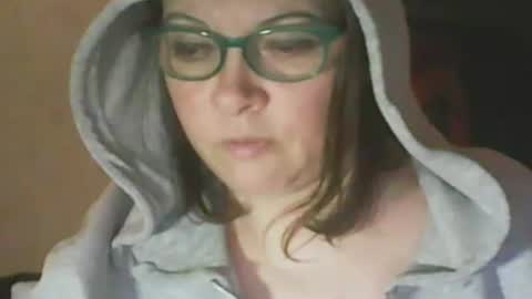Snapshot of 1deluxepussy chatting on 02-09-25, 12:06 Deluxepussy online show from 02-09-25, 12:06