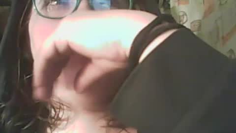 Snapshot of 1deluxepussy chatting on 02-24-25, 12:52 Deluxepussy online show from 02-24-25, 12:52