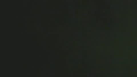 Snapshot of 1deluxepussy chatting on 02-26-25, 12:05 Deluxepussy online show from 02-26-25, 12:05