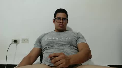 Snapshot of 1demente1996 chatting on 09-30-25, 03:55 demente1996 online show from 09-30-25, 03:55