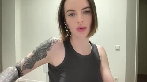 DOVE online show from 11-21-25, 07:01