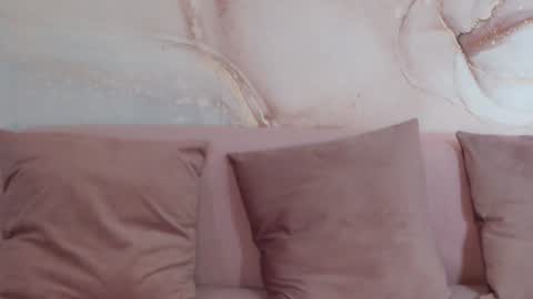 Sabi online show from 02-02-26, 07:51