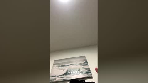 1fantasyguy online show from 04-27-26, 05:16