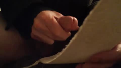 Snapshot of 1flesh1love chatting on 10-18-25, 07:03 1flesh1love online show from 10-18-25, 07:03