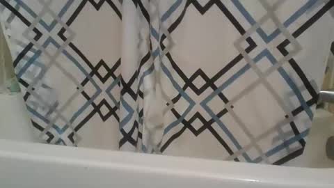 1freakydeaky_ online show from 01-16-26, 09:13