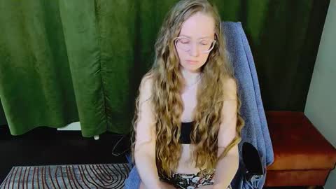    online show from 03-08-26, 03:38