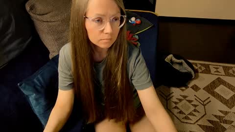    online show from 04-04-26, 04:59