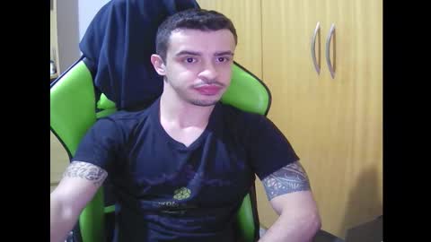 1good_vibes1 online show from 11-06-25, 04:46