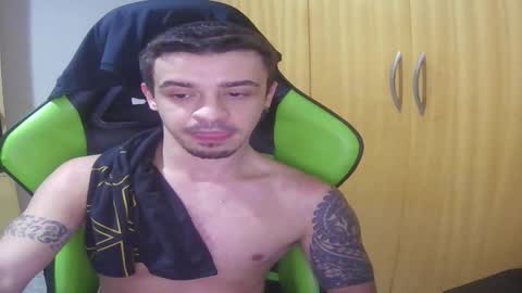 1good_vibes1 online show from 02-03-26, 06:22