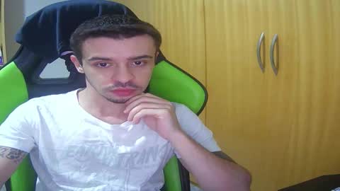 1good_vibes1 online show from 02-09-26, 04:38