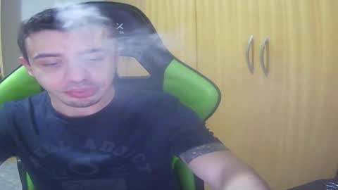 1good_vibes1 online show from 04-05-26, 09:06