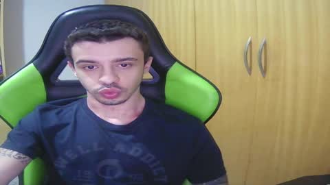 1good_vibes1 online show from 04-09-26, 05:07