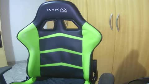 1good_vibes1 online show from 04-21-26, 03:13