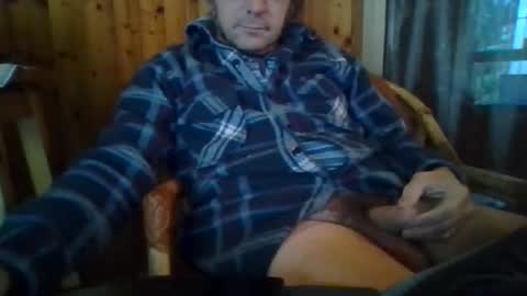 Guido online show from 10-27-25, 03:27