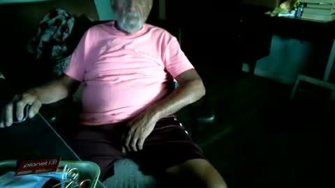 1handyanddee online show from 06-27-26, 08:36