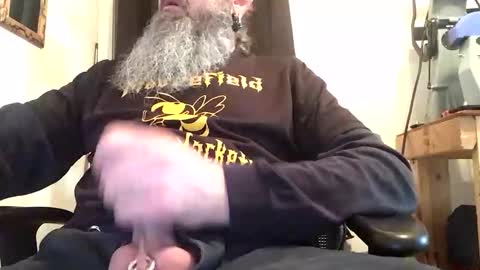 Snapshot of 1harddad2swallow chatting on 02-03-26, 04:32 1harddad2swallow online show from 02-03-26, 04:32